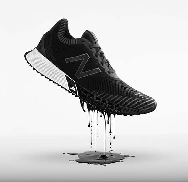 new-balance-fuelcell-echo-triple-chaussures-runpack