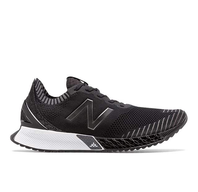 new-balance-fuelcell-echo-triple-chaussures-runpack1