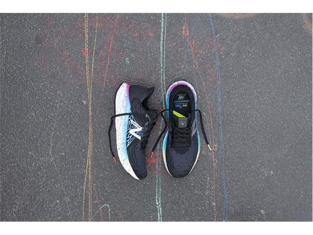 new-balance-marathon-nyc-2019-chaussures-1080v10-runpack