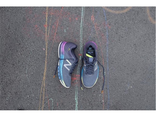 new-balance-marathon-nyc-2019-chaussures-860v10-runpack