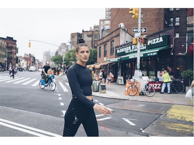 new-balance-marathon-nyc-2019-textile-femmes-runpack