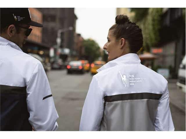 new-balance-marathon-nyc-2019-veste-coupevent-textile-runpack