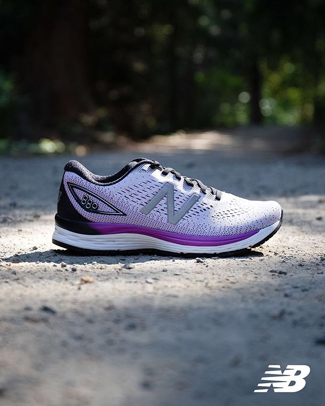 newbalance-880v9-chaussures-running-runpack