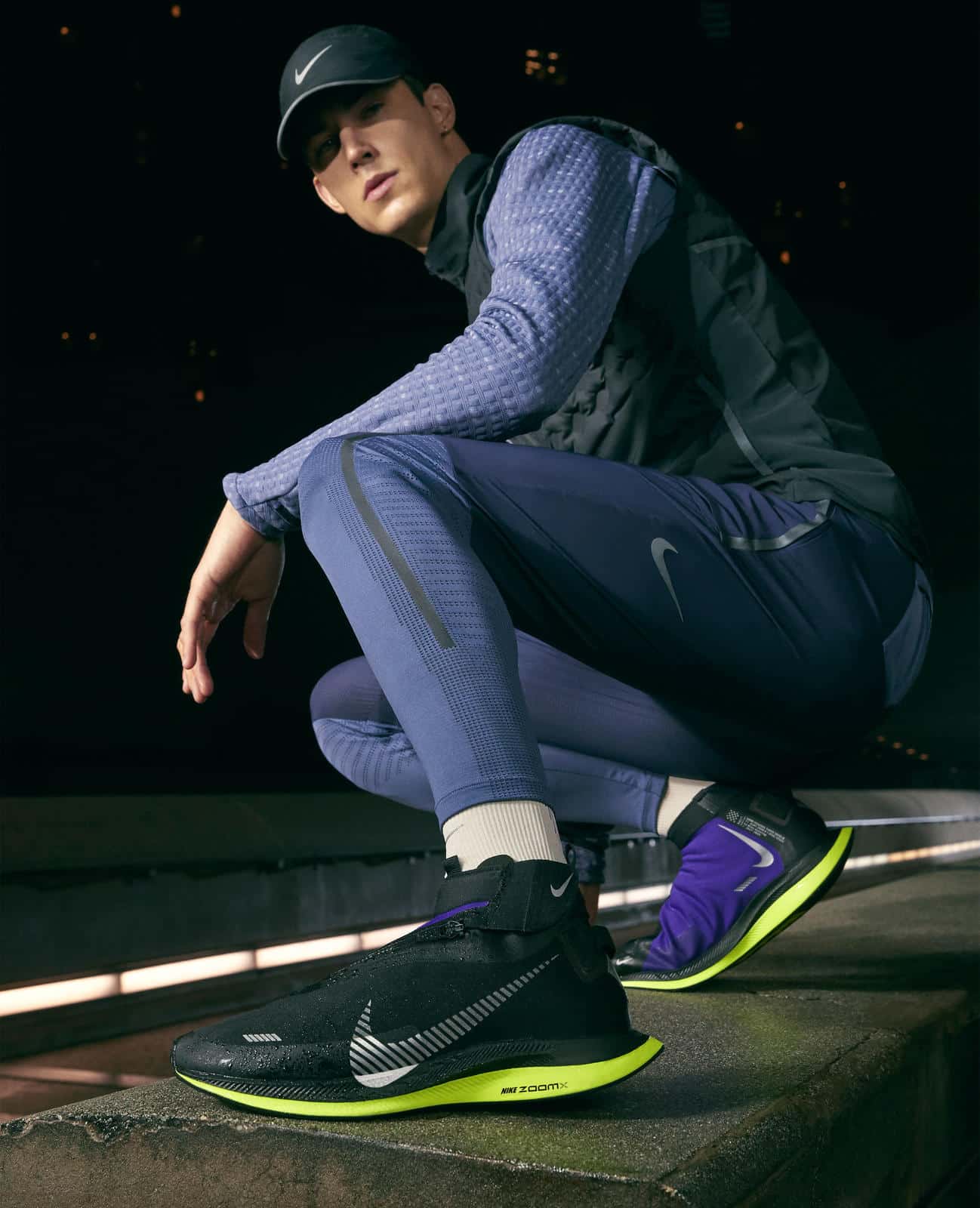 nike-capsule-running-shield-automne-hiver-2019-runpack-1