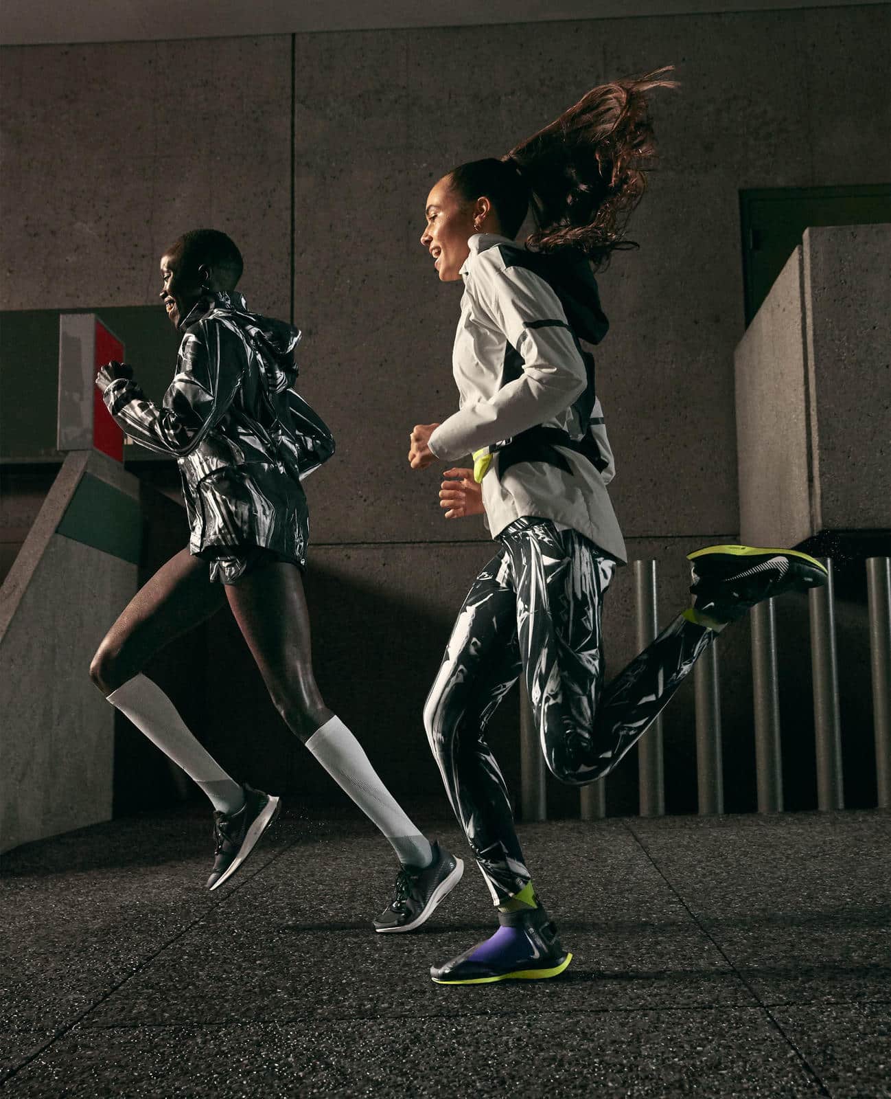 nike-capsule-running-shield-automne-hiver-2019-runpack-3