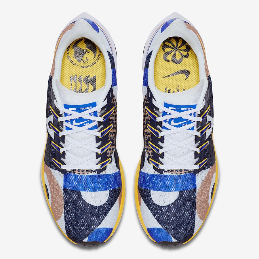 Nike-Cody-Husdon-Pegasus-36-3