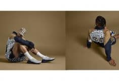Image de l'article Nike Running x Cody Hudson pour la collection AIR