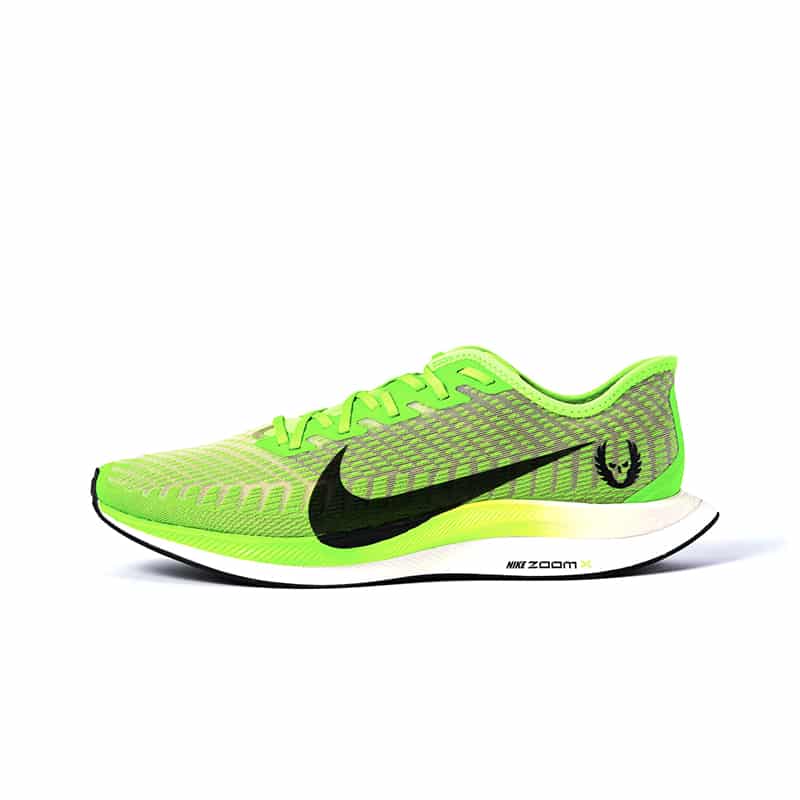 nike-oregon-project-fast-pack-runpack