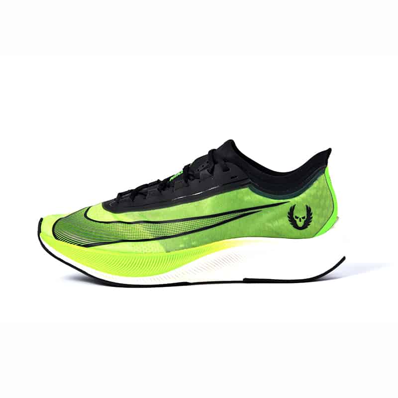 nike-oregon-project-fast-pack-runpack