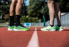 Image de l'article Nike met fin à l’Oregon Project !