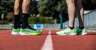 Image de l'article Nike met fin à l’Oregon Project !