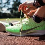 Chez Nike, 30% de remise supplémentaire sur les promotions déjà en cours !