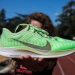 Nike Pegasus Turbo 2 – Test et avis