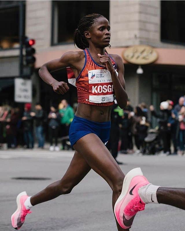 nike-vaporfly-next-%-brigid-kosgei-running-runpack