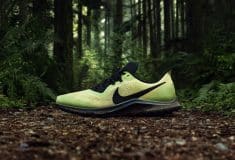 Image de l'article Nike Pegasus 36 Trail – Test et avis