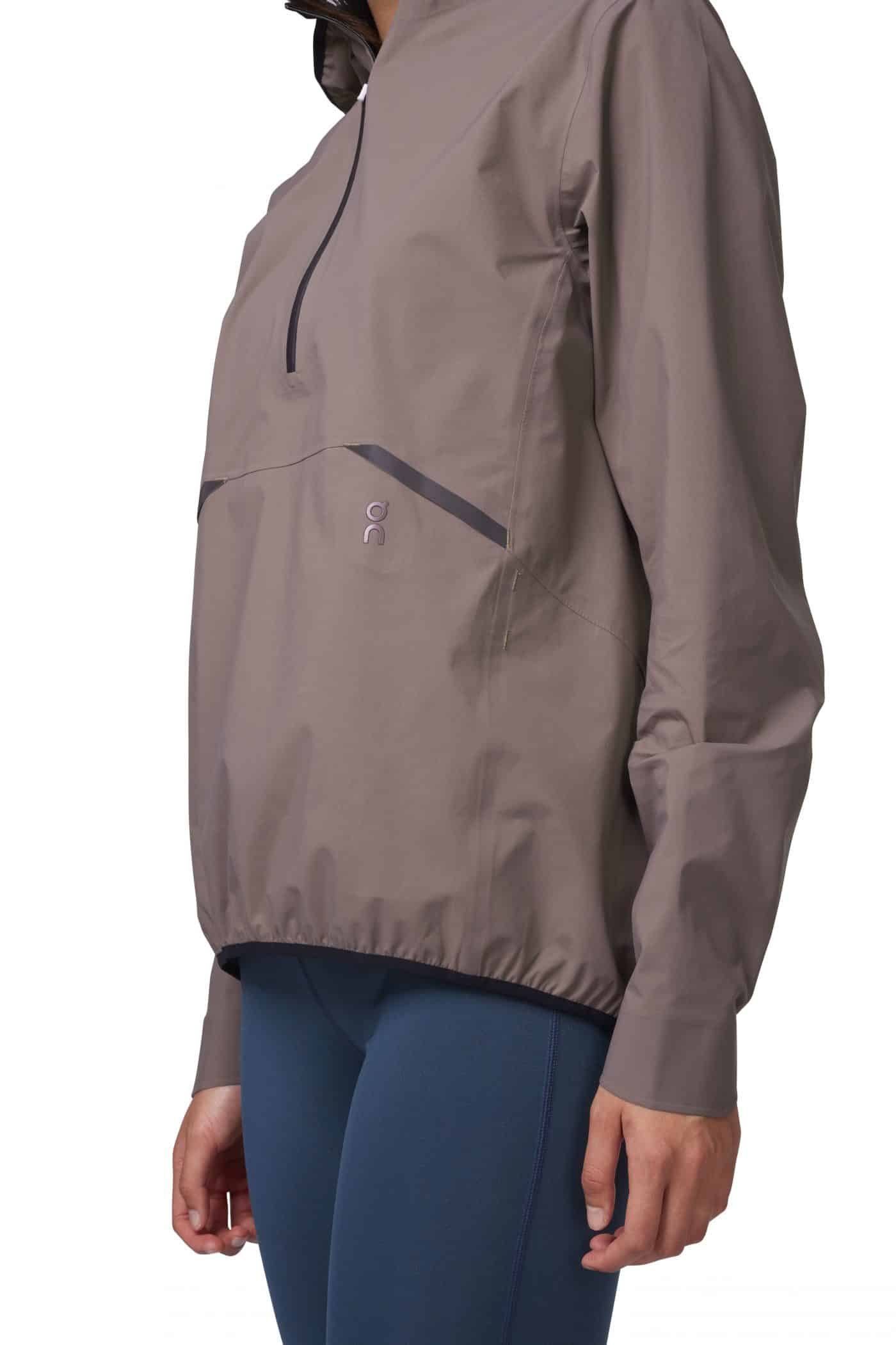 on-running-anorak-imperméable-femme-runpack-1