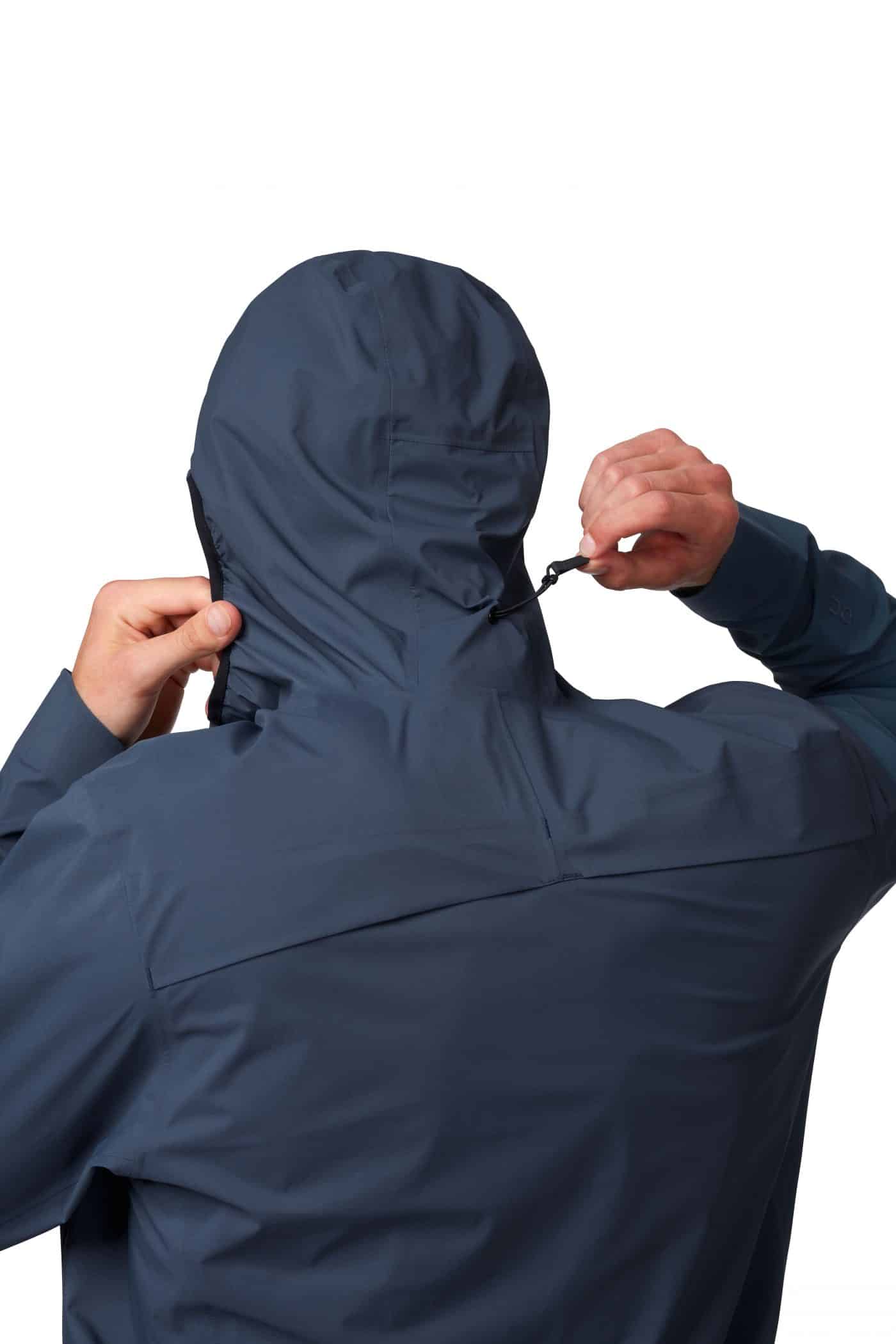 on-running-anorak-imperméable-homme-runpack