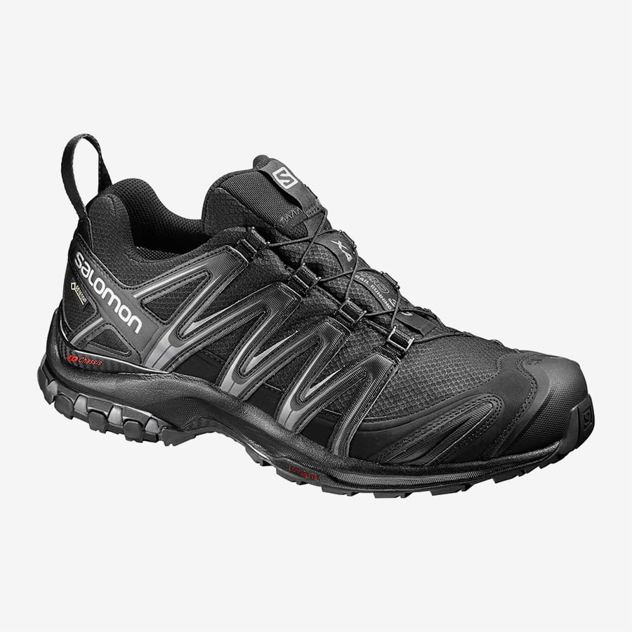 salomon-xapro3d-chaussures-trail-runpack