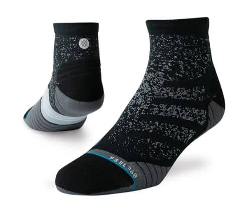 stance-run-chaussettes-chevilles-running-runpack