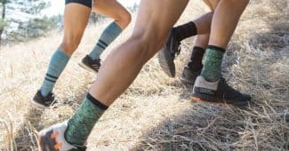 Image de l'article Stance Running : Style et technicité au rendez-vous !