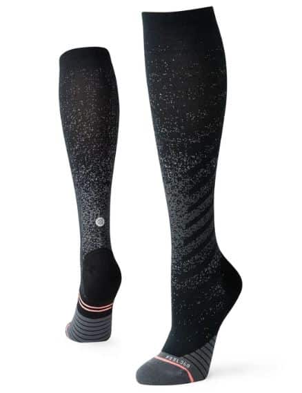 stance-run-chaussettes-genoux-running-runpack