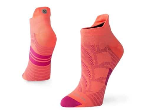 stance-run-socquettes-running-runpack