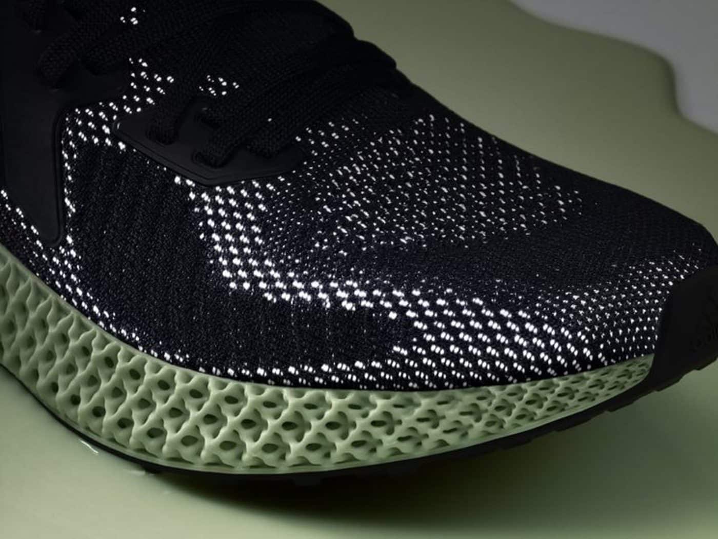 adidas-alphaedge-4d-fw19-running-runpack-2