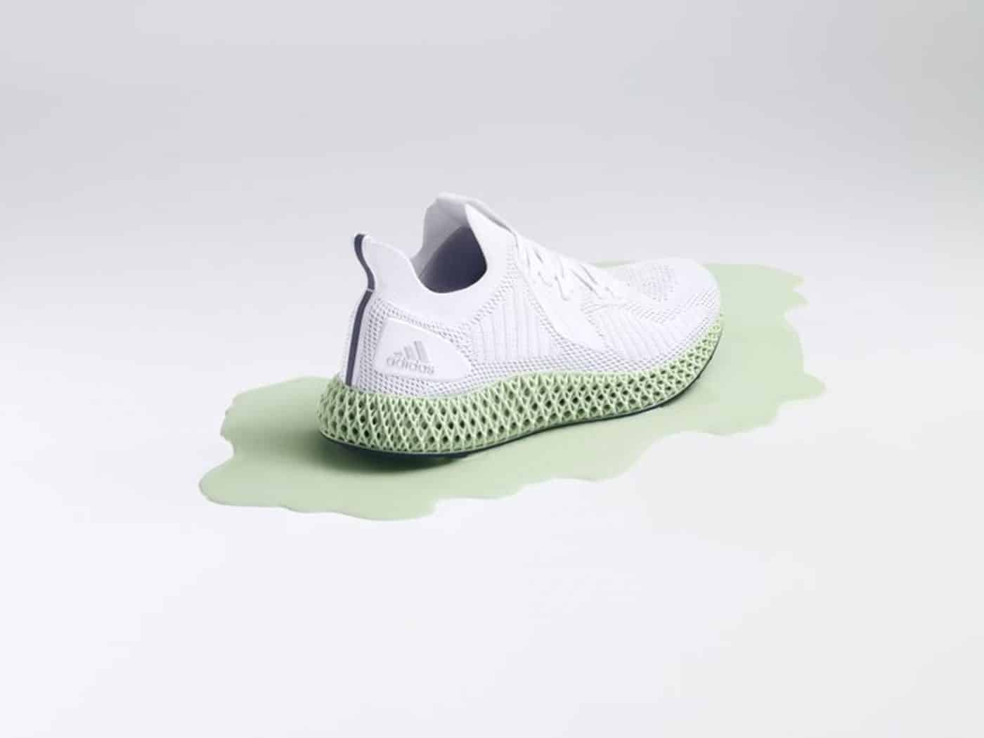 adidas-alphaedge-4d-fw19-running-runpack-3