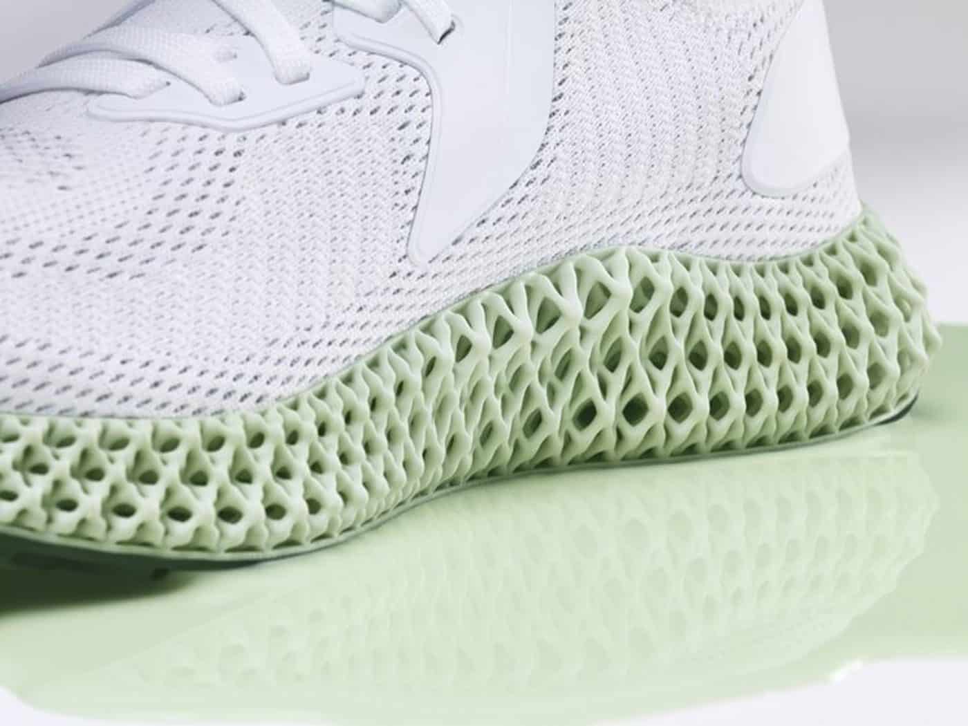 adidas-alphaedge-4d-fw19-running-runpack-4