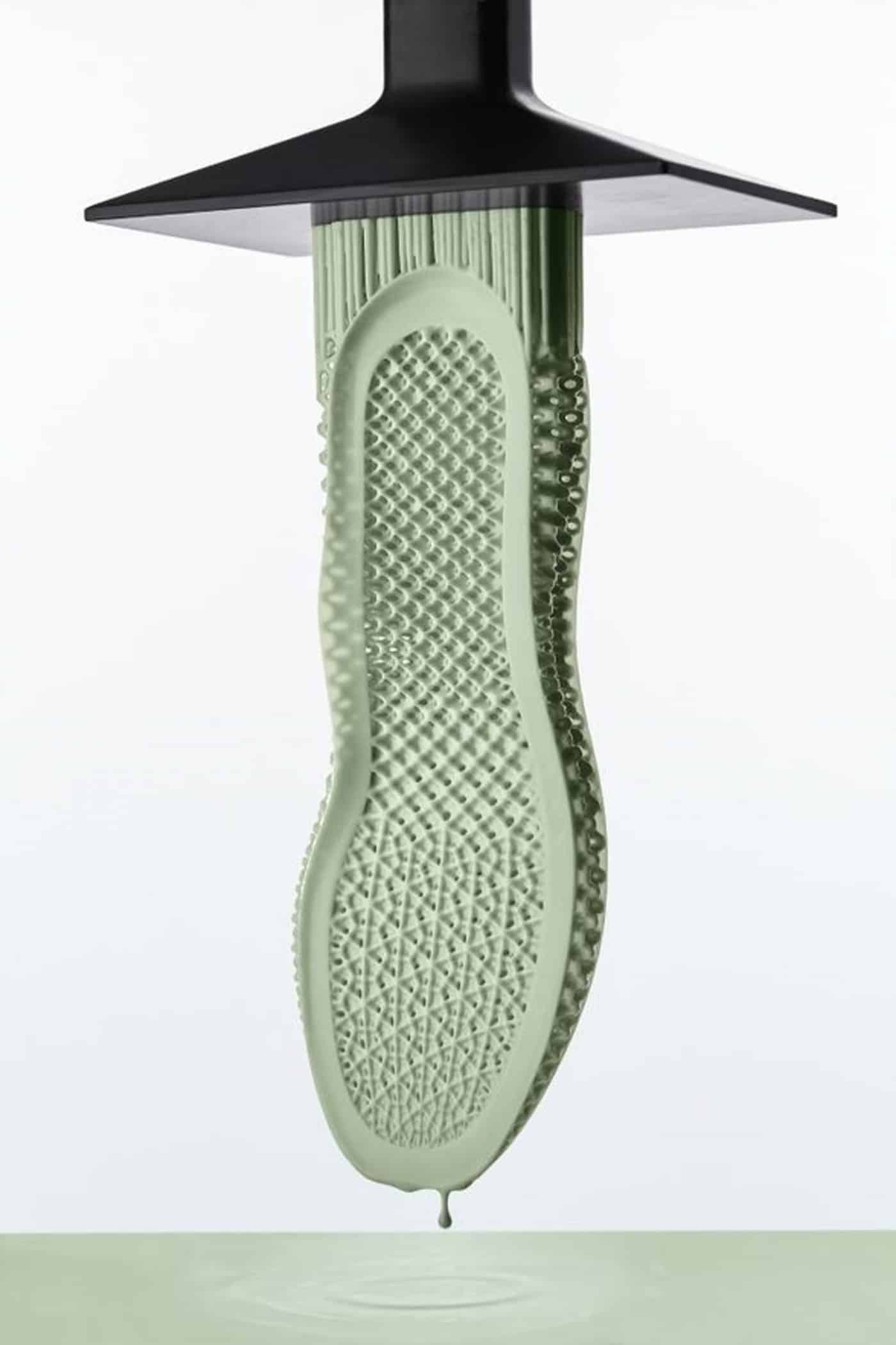 adidas-alphaedge-4d-fw19-running-runpack-6