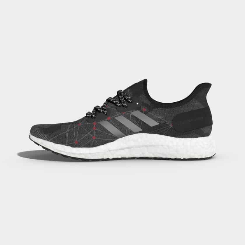 adidas-am4-runners-running-runpack-1