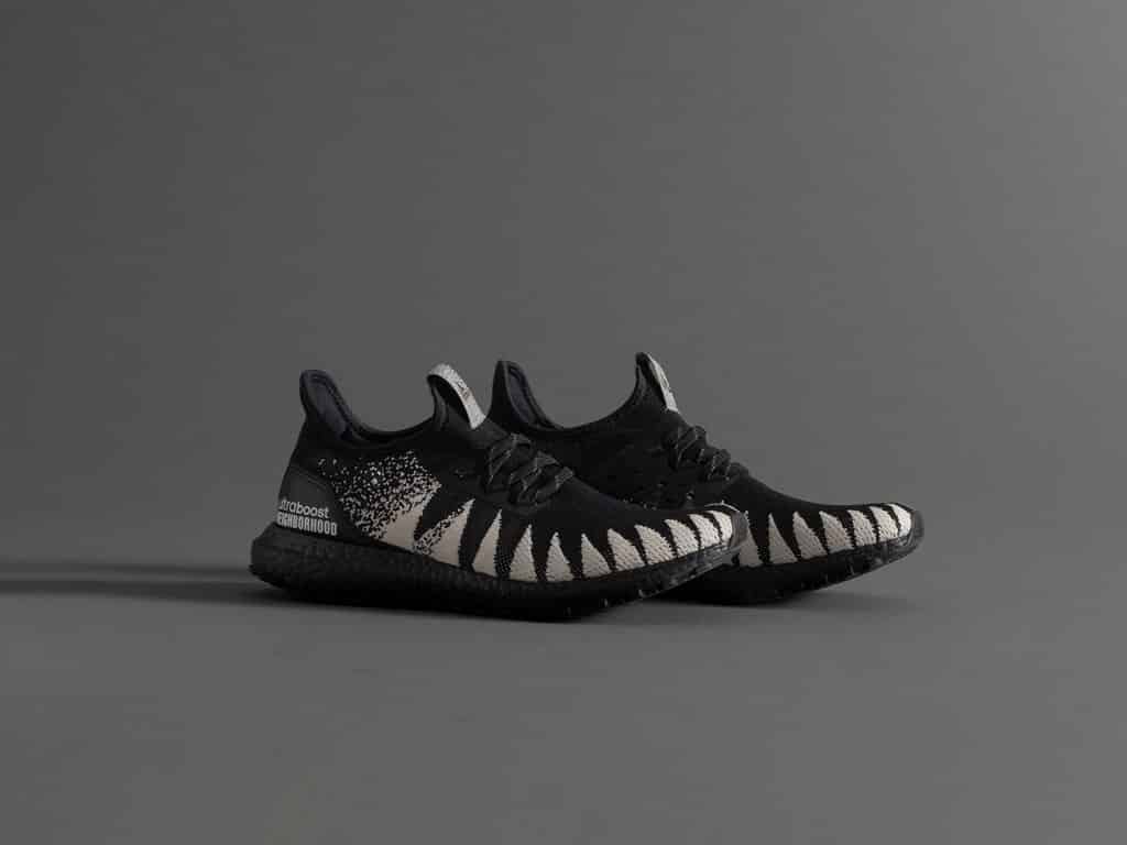 adidas-neighborhood-ultraboost-19-chaussures-running-runpack-6