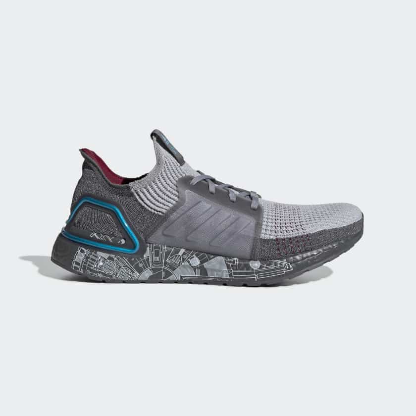 adidas-ultraboost-19-millenium-falcon-star-wars-running-runpack