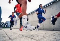 Image de l'article adidas dévoile l’Ultraboost 20