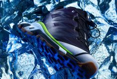 Image de l'article Avnier collabore avec Salomon Advanced pour la XT S-Lab 5.