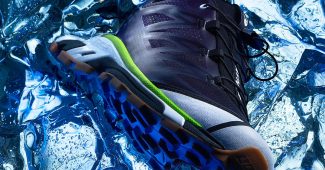 Image de l'article Avnier collabore avec Salomon Advanced pour la XT S-Lab 5.