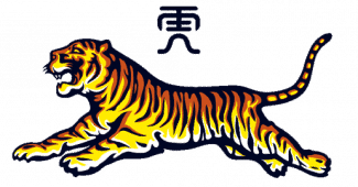 Image de l'article Découvrez les caractéristiques du baume du Tigre !