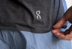 Image de l'article Comment bien entretenir votre textile de running ?