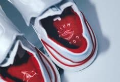 Image de l'article adidas x DOE Shanghai – Ultraboost 19 Micropacer