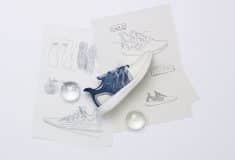 Image de l'article adidas dévoile la seconde génération de la FUTURECRAFT.LOOP !