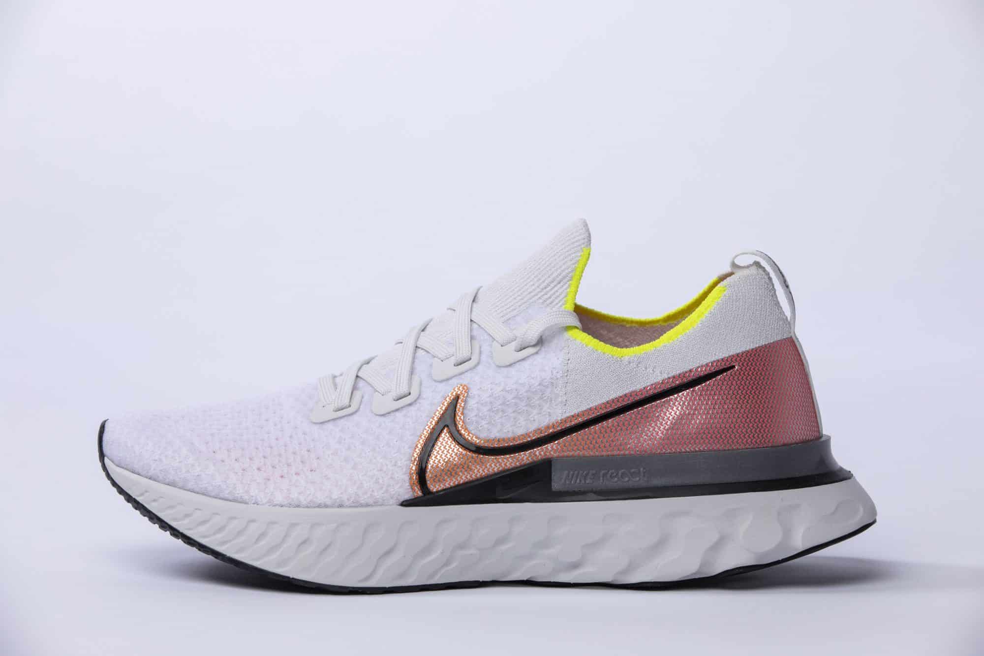 nike-react-infinity-run-runpack-2