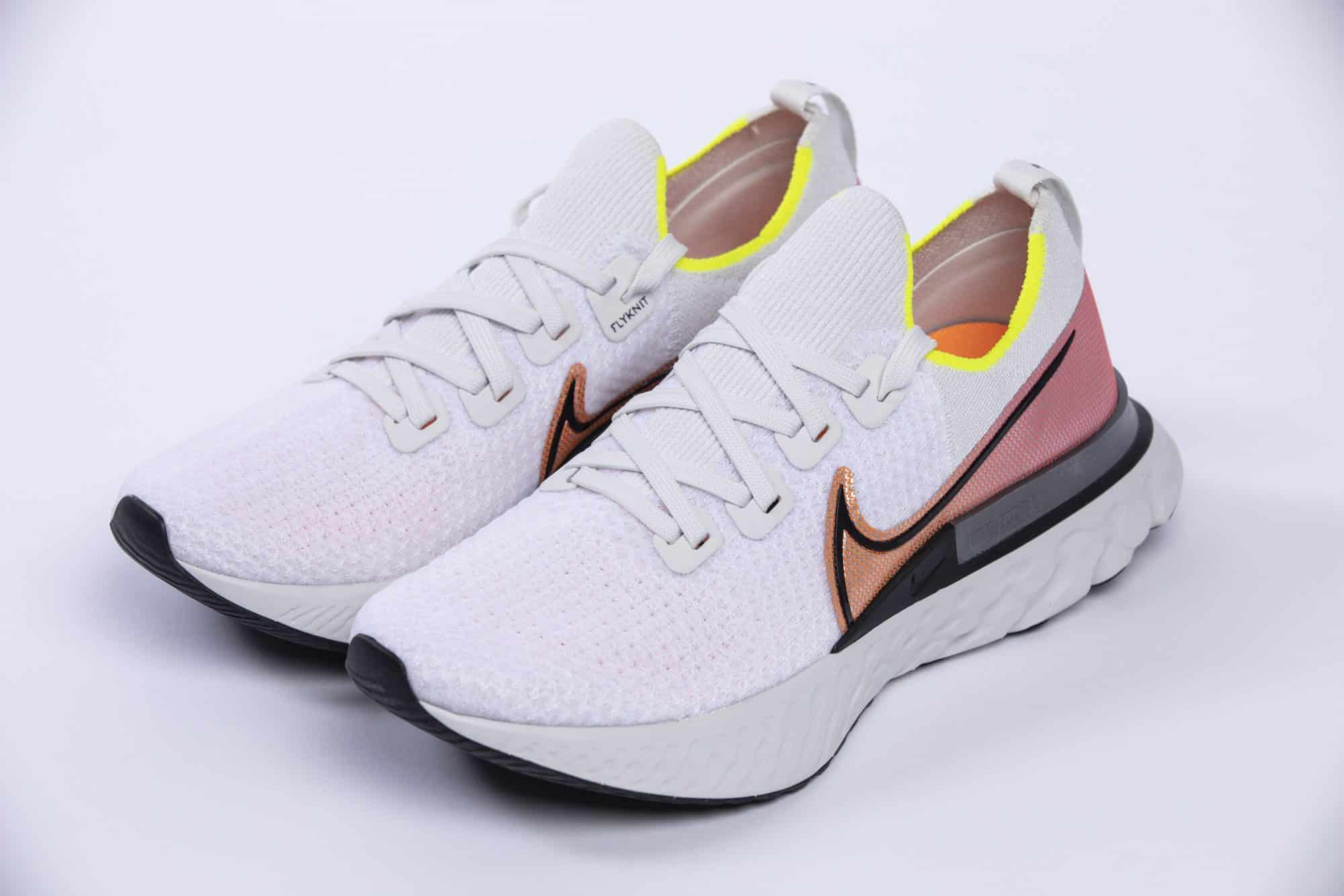 nike-react-infinity-run-runpack