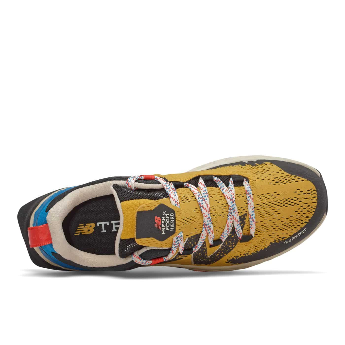 NewBalance-FreshFoam-Hierrov5-runpack-2