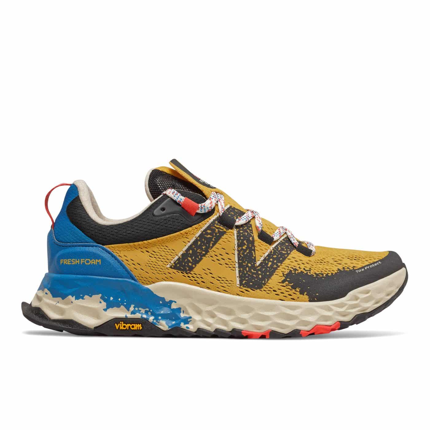 NewBalance-FreshFoam-Hierrov5-runpack-4