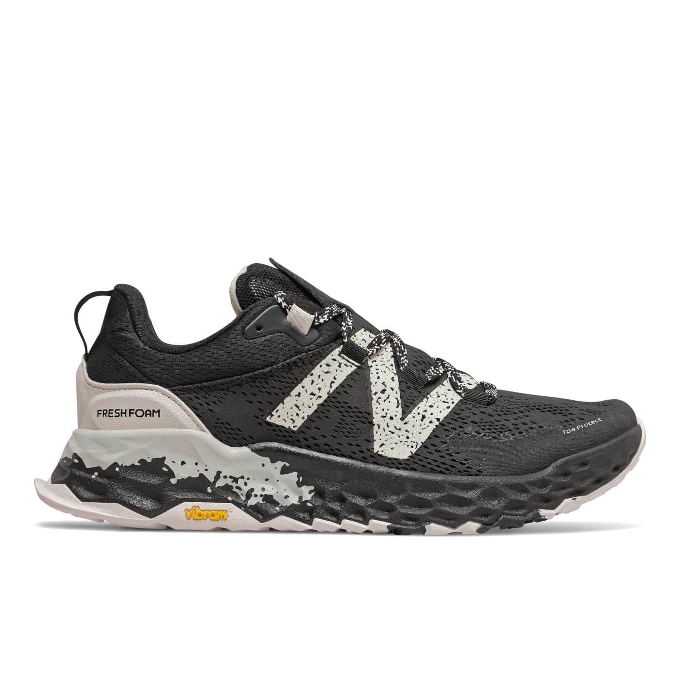 NewBalance-FreshFoam-Hierrov5-runpack-8