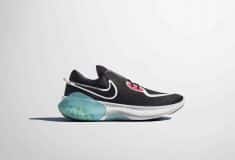 Image de l'article Nike présente la Joyride Dual Run