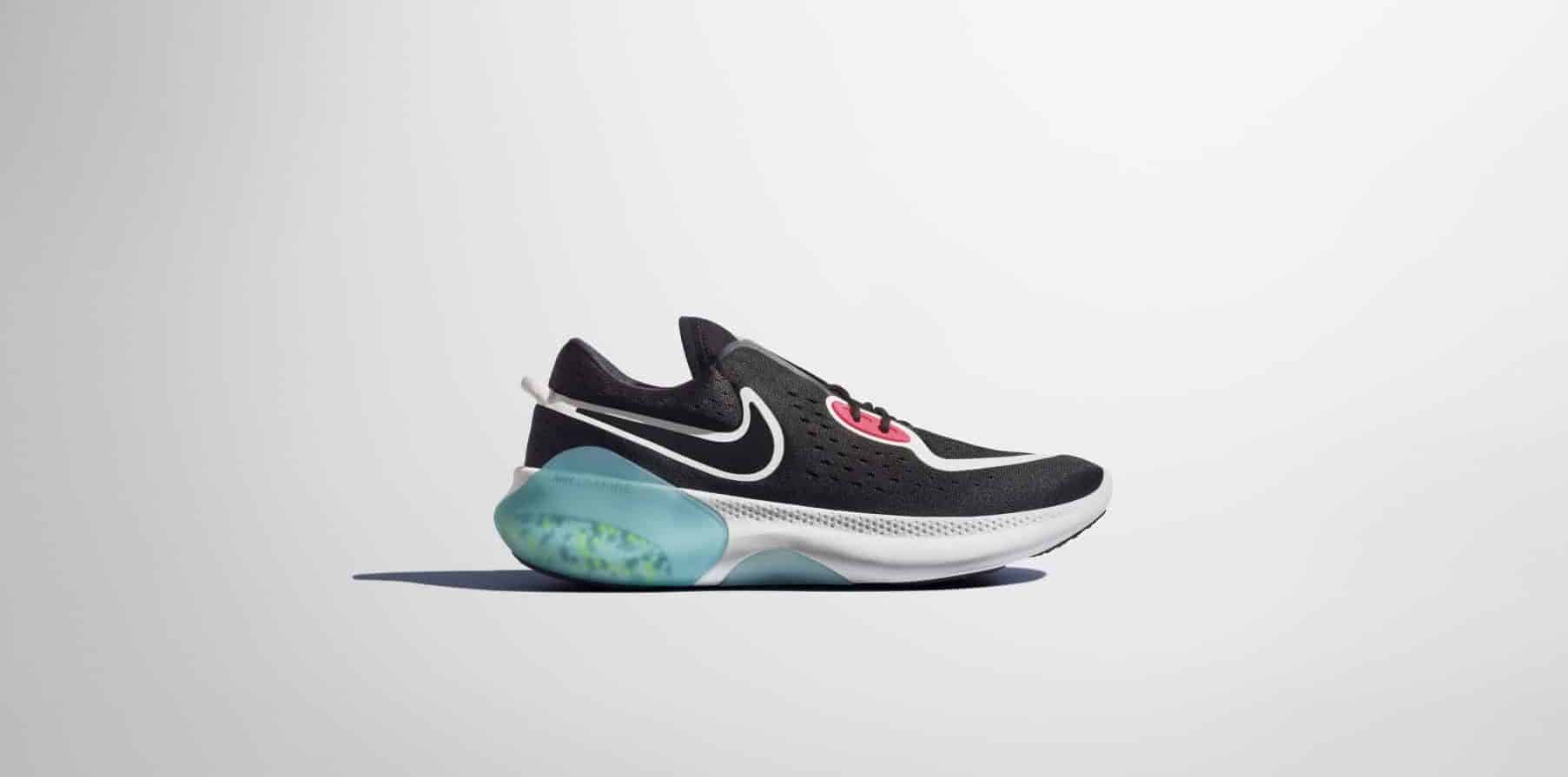 nike joyride dual run avis
