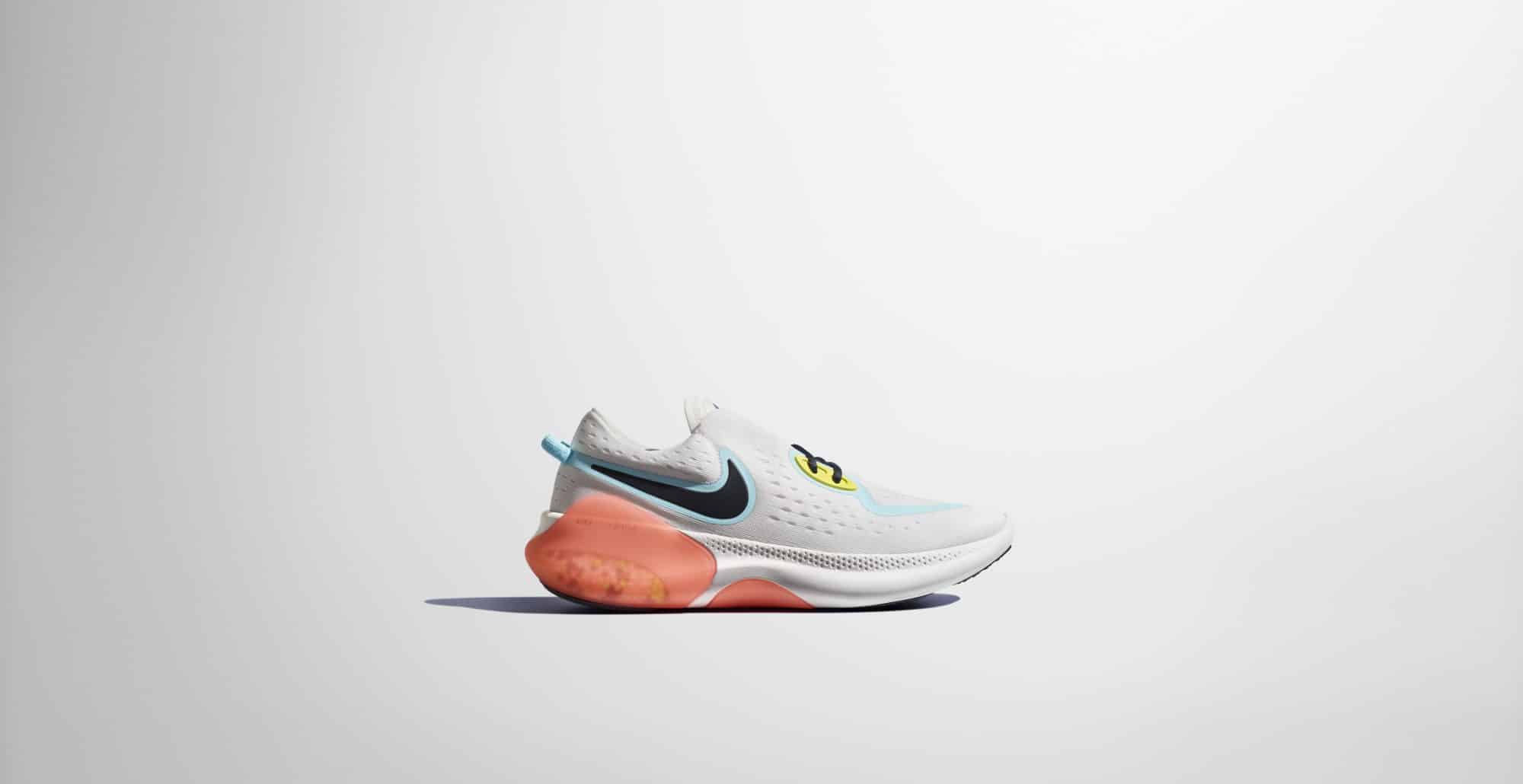 nike performance joyride dual