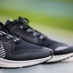 Comment faire sécher ses chaussures de running rapidement ?