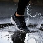 Comment bien s’équiper pour courir sous la pluie ?